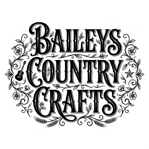 Baileys Country Crafts